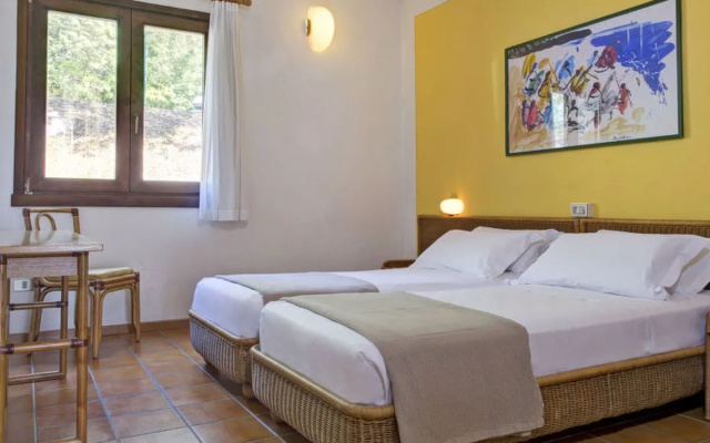 Poiano Resort Appartamenti 13486