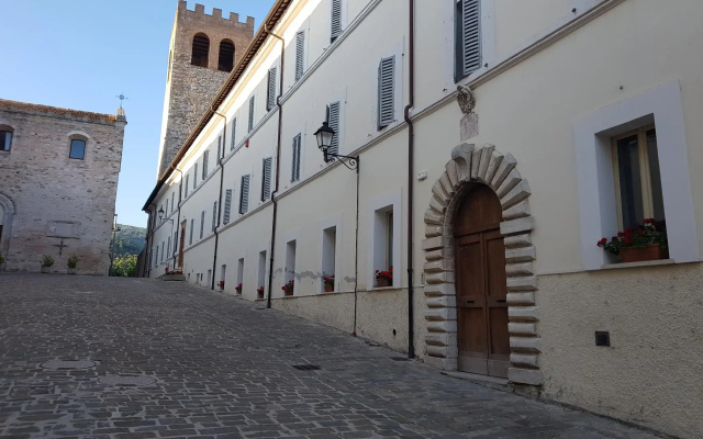 Domus Ecclesiae