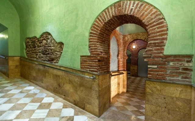 Hostal Rural Gloria