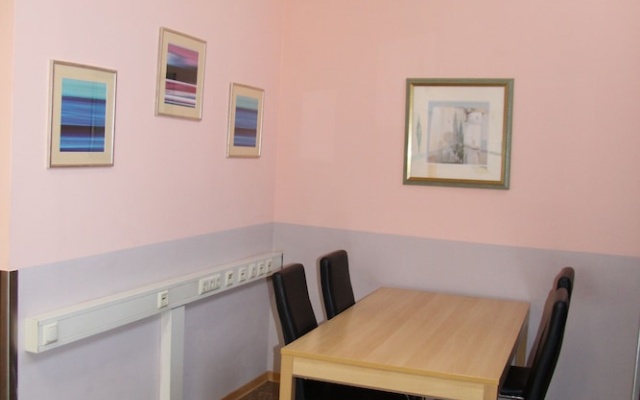 Haus Hermine