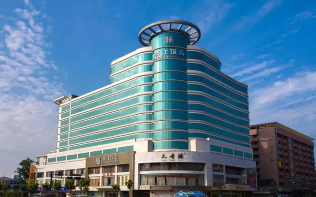 hotelImage