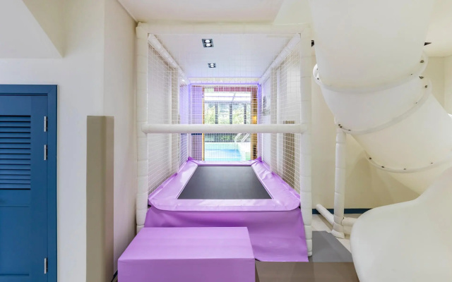 626 Pension Gapyeong