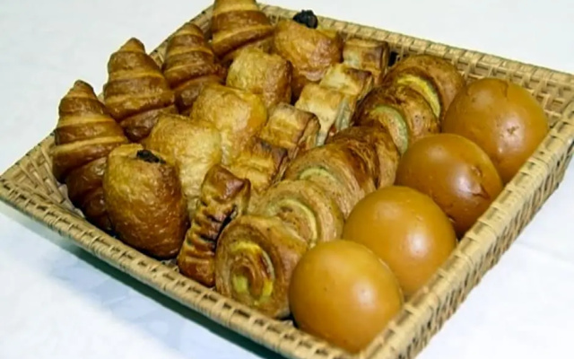 Mihara City Hotel - Vacation STAY 91327