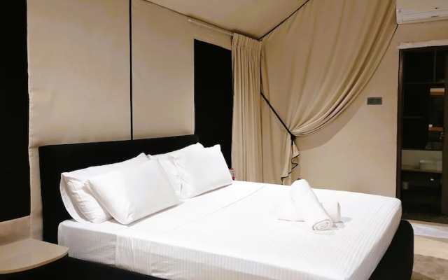 Enchanted Escapes Yala