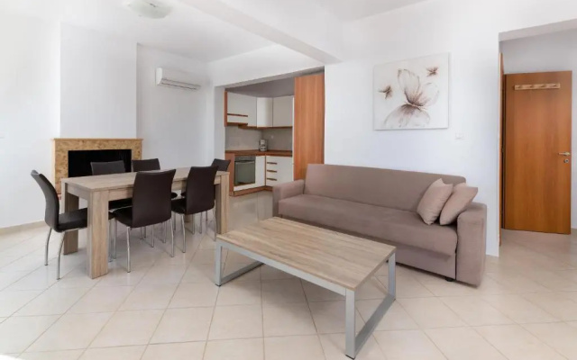 Casa Marinella