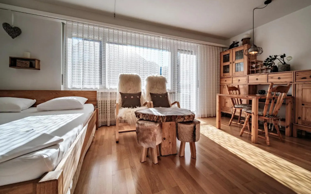 Paradies 015