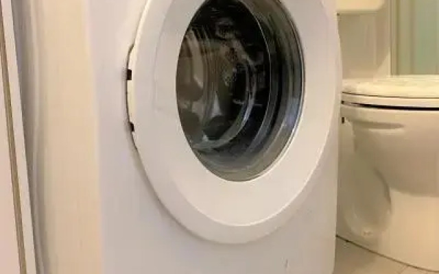 Apartment Mazalin