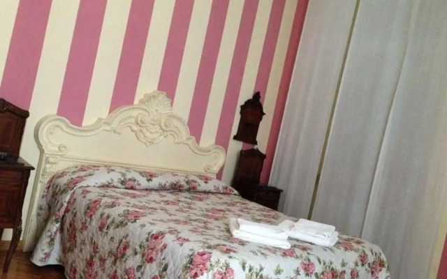 City's House Guest House