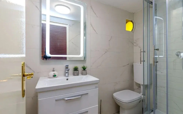 Dido Apartment 1