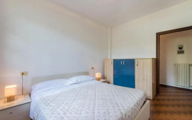 Villa Adi Appartamento 2