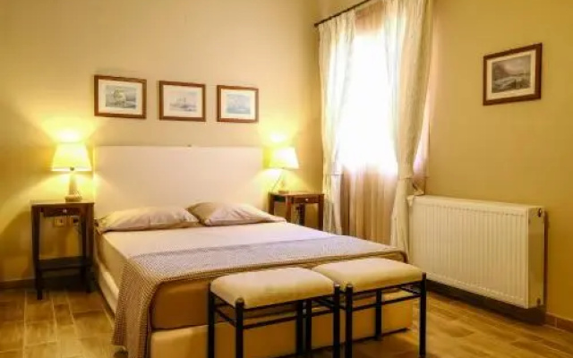 Casa Bianca