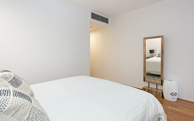TT304 Darlinghurst Cozy Studio