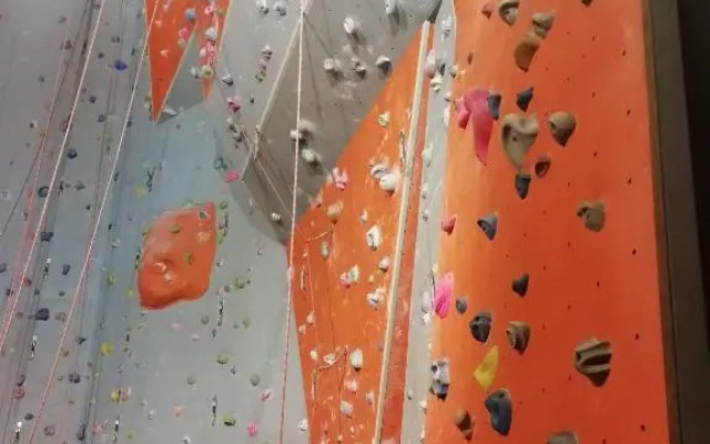 Appartement GAVARNIE Résidence Les 3 Cirques