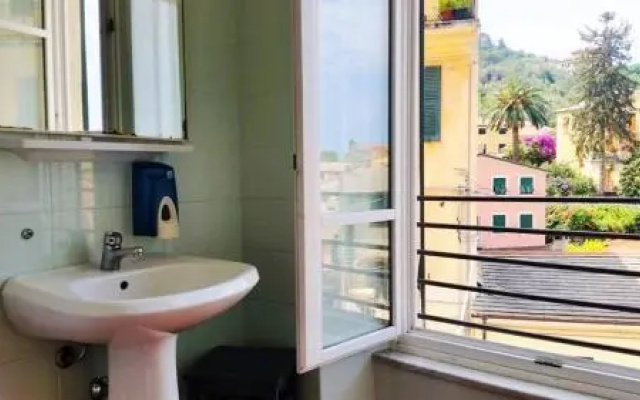 Guest House 2 Stars Levanto