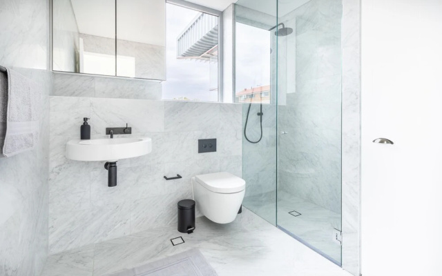 Bondi Amazing H427