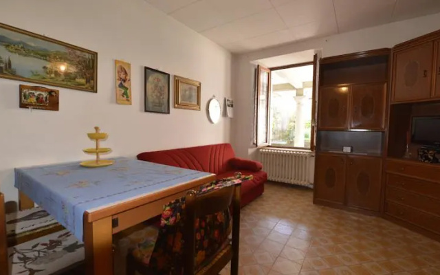Casa Italia