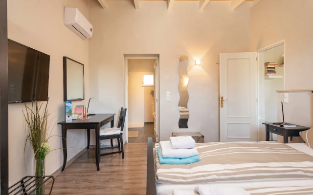 Finca Son Colom Finca Sun Club Home