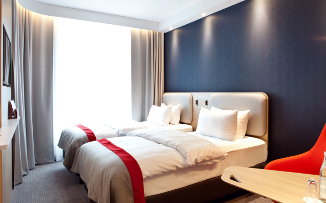 Holiday Inn Express Mulheim - Ruhr by IHG