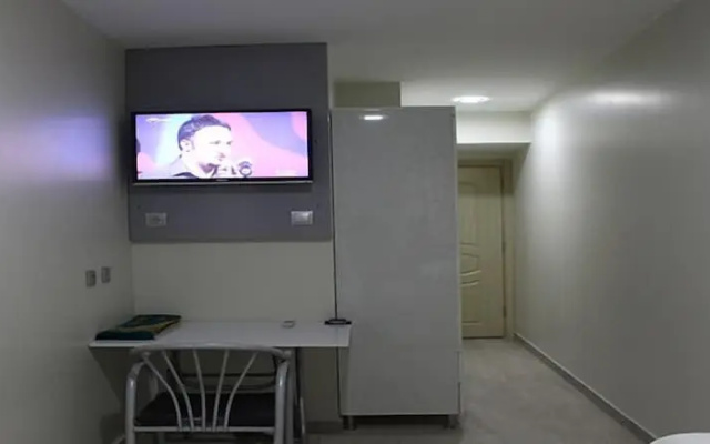 Reyhanli Miray Otel