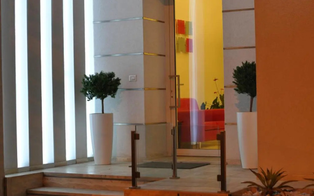 Onda Design