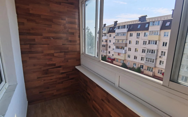 ZNS Rent (ЗНС Рент) на улице Кирова 151 А