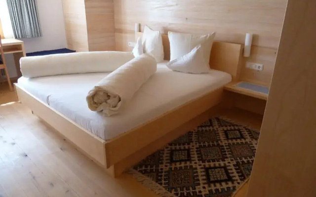 Hotel Tannahof