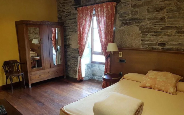 Casa Pardo