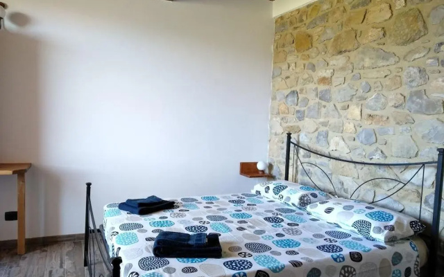 B&B Lavanda e Rosmarino