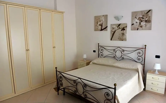 Villa Chiara