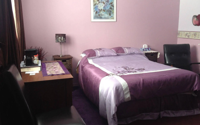 Motel Constello
