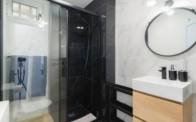 Apartment in Gran Canaria Near Maspalomas Dunes