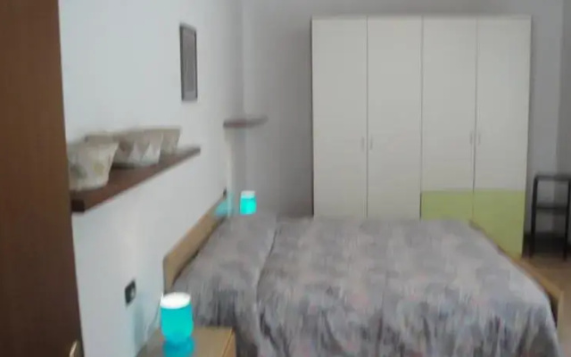 Gaema Casa Azzurra