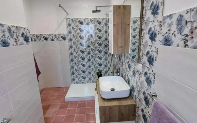 B&B Antonietta