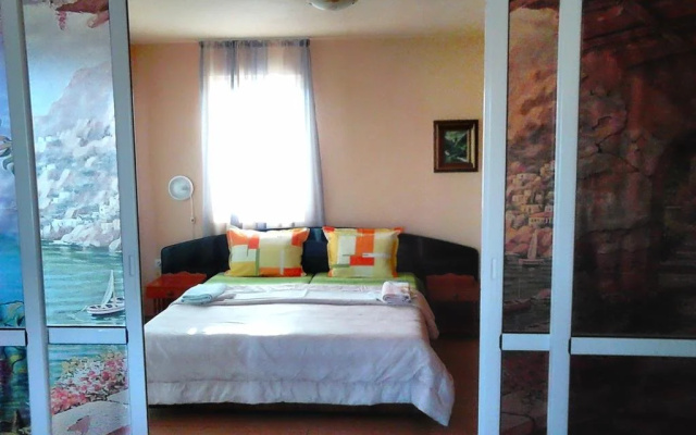Guest House Daniela