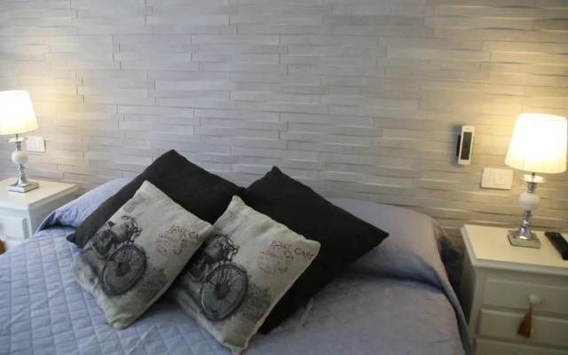 B&B Stella Marina