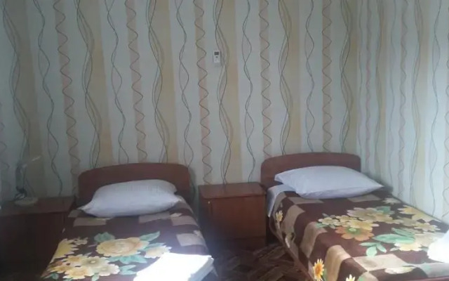 Guest House Valentina