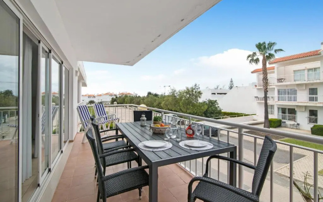 Costa Cabanas 68