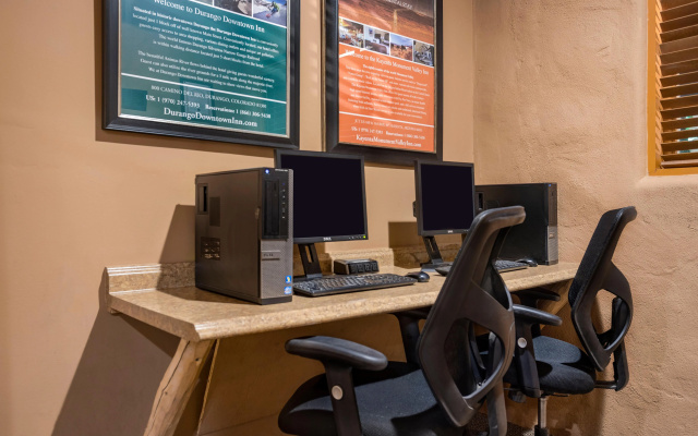 Holiday Inn Canyon De Chelly by IHG