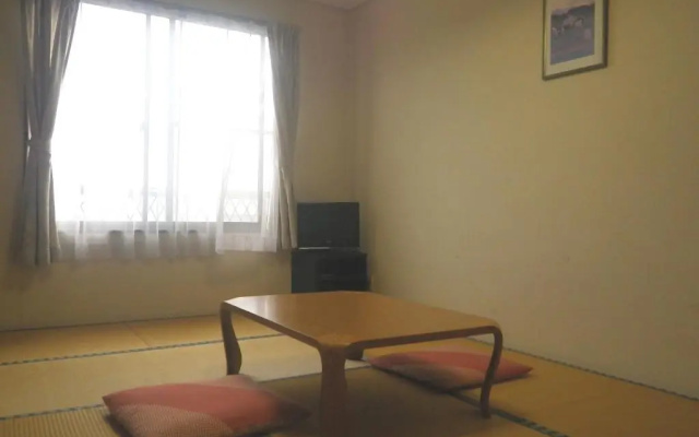 Resort Inn Murata