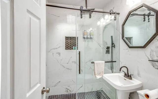 Quaint Lansdowne Getaway Near Downtown Philly!