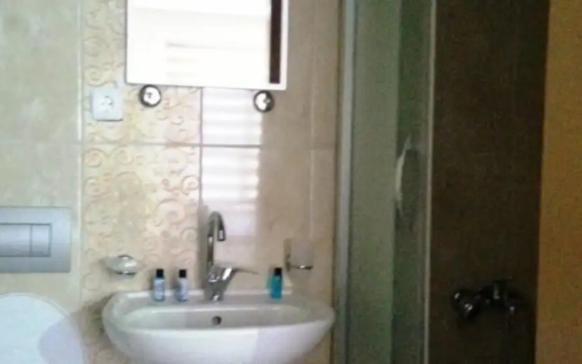 Hotel Torun