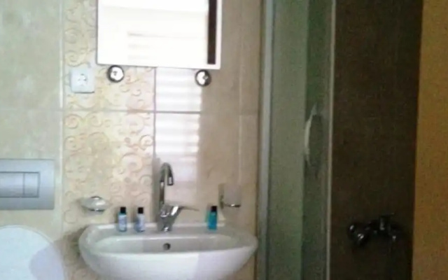 Hotel Torun