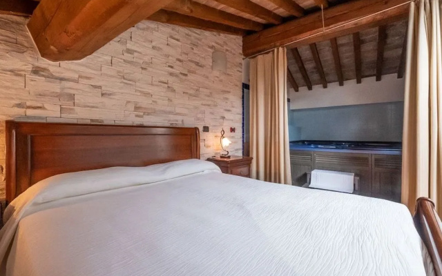 Residenza Napoleone