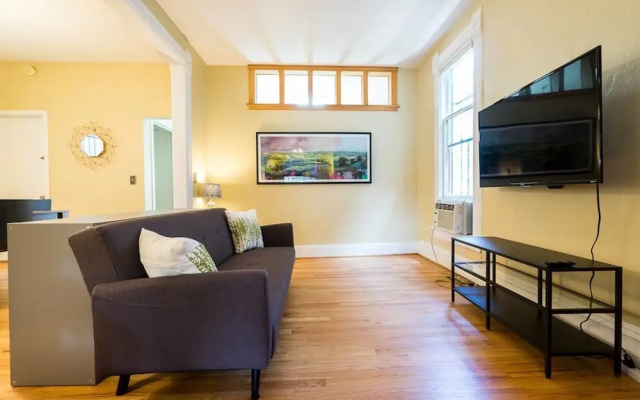 The Highlands House Walk Everywhere in Lohi