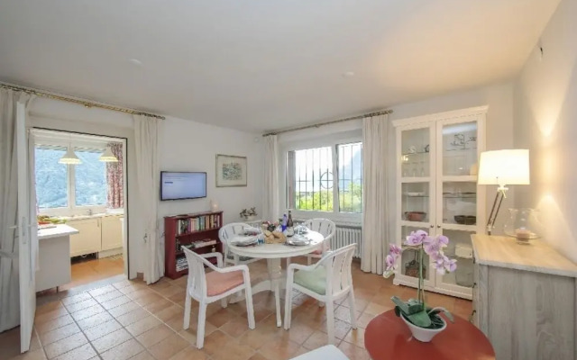 Casa Maxima