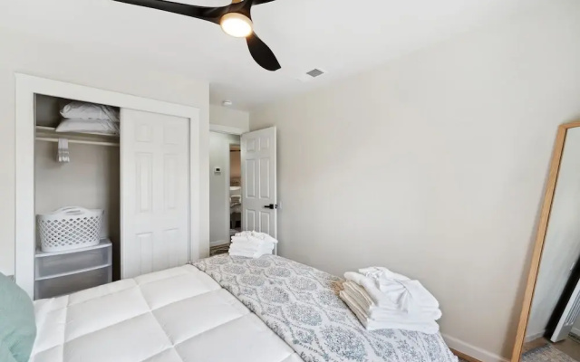 Misha: 434 Marilu Street, Richardson