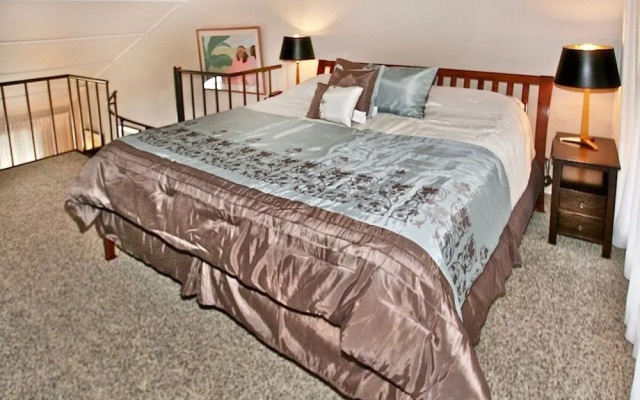 South Kihei D10 - 1 Br Condo