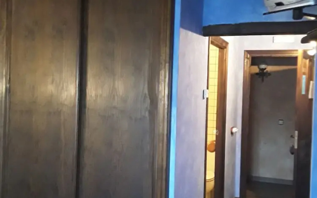 Hostal Cal Pintor