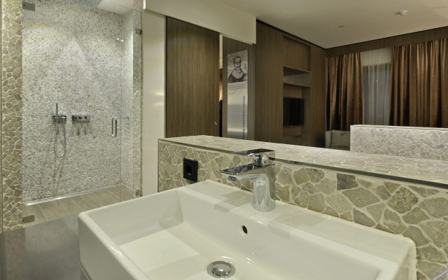 Van der Valk Hotel Hoorn