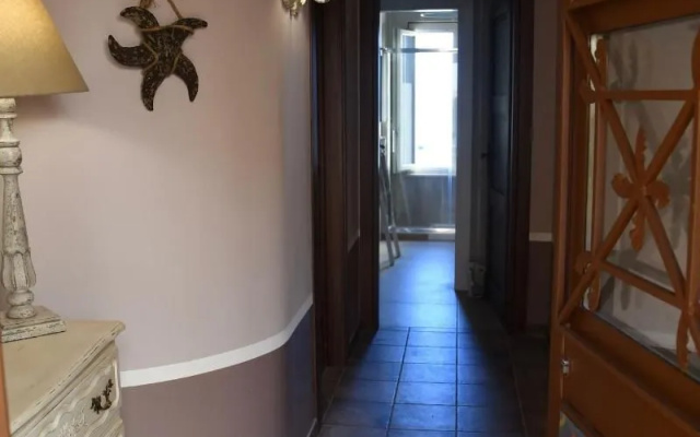 Le Stanze del Borgo